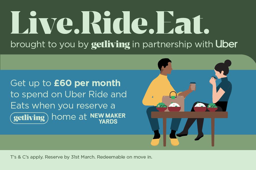 Live.ride.eat