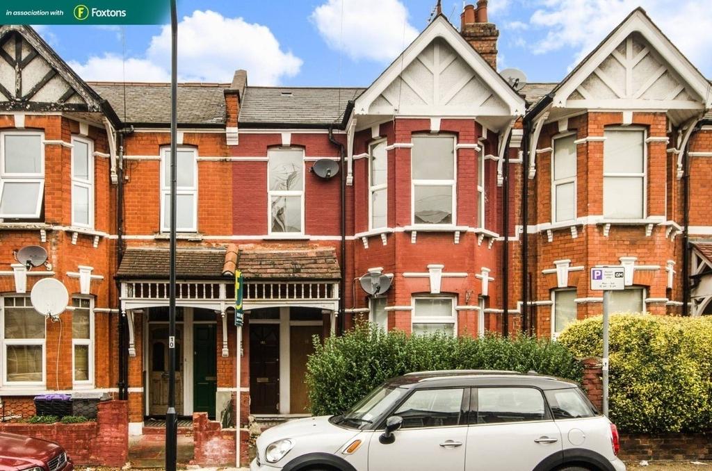 16a temple road jpg