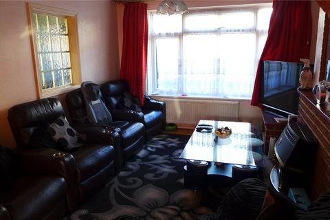 3 bedroom terraced house to rent, The Jordans, Allesley Park, Coventry, CV5