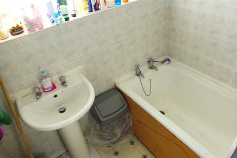 3 bedroom terraced house to rent, The Jordans, Allesley Park, Coventry, CV5