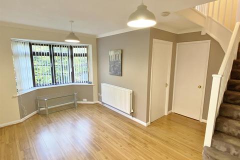 41 Blackmans Close, Dartford, DA1 2QJ