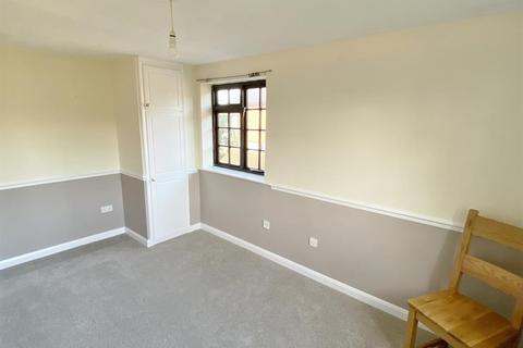 41 Blackmans Close, Dartford, DA1 2QJ