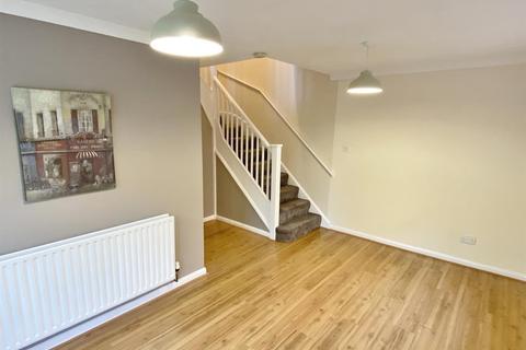 41 Blackmans Close, Dartford, DA1 2QJ