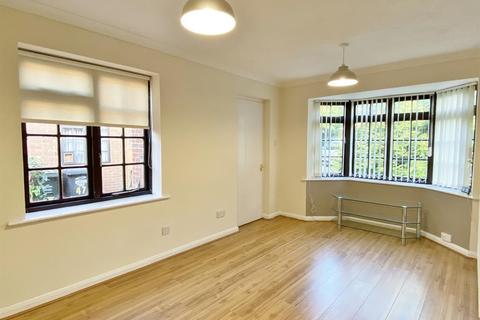41 Blackmans Close, Dartford, DA1 2QJ