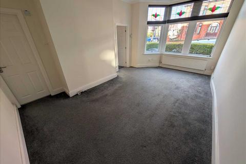 1 bedroom apartment to rent, Forest Gate, Blackpool