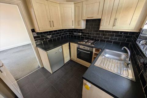 1 bedroom apartment to rent, Forest Gate, Blackpool