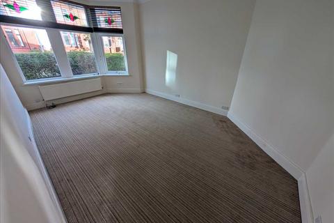1 bedroom apartment to rent, Forest Gate, Blackpool