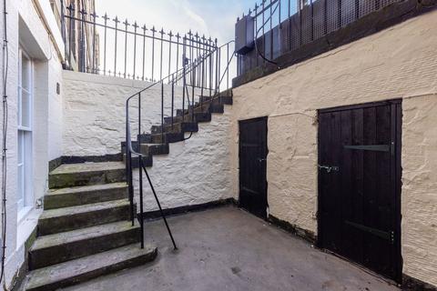 1 bedroom apartment to rent, St Patrick Square, Edinburgh