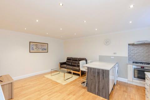 1 bedroom apartment to rent, St Patrick Square, Edinburgh
