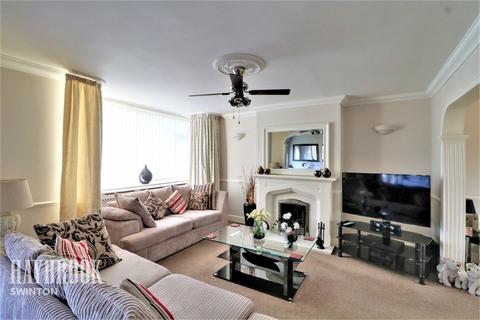 51 Greno Road, Swinton, Mexborough, S64 8RP