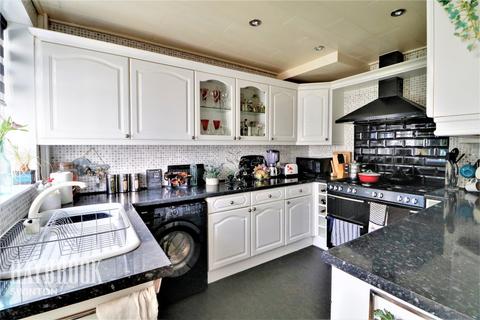 51 Greno Road, Swinton, Mexborough, S64 8RP