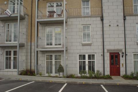 undefined, Queens Road, Rubislaw Mansions, Aberdeen, AB15