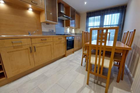 undefined, Queens Road, Rubislaw Mansions, Aberdeen, AB15