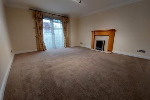 undefined, Queens Road, Rubislaw Mansions, Aberdeen, AB15