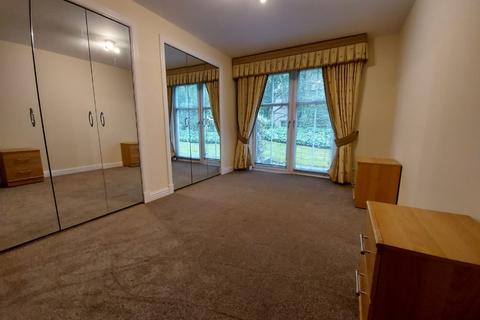 undefined, Queens Road, Rubislaw Mansions, Aberdeen, AB15