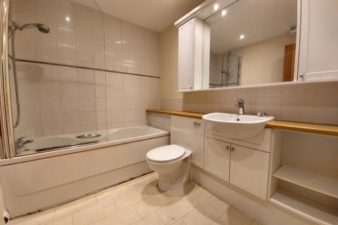 undefined, Queens Road, Rubislaw Mansions, Aberdeen, AB15