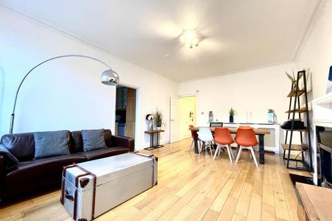 2 bedroom apartment to rent, Queen`s Gate,  South Kensington,  SW7