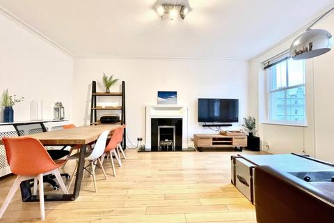 2 bedroom apartment to rent, Queen`s Gate,  South Kensington,  SW7