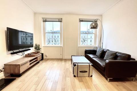 2 bedroom apartment to rent, Queen`s Gate,  South Kensington,  SW7