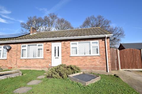198 Constable Avenue, Clacton-on-sea, CO16 8XF