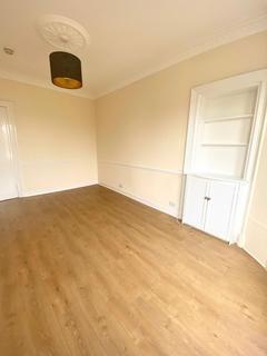 2 bedroom flat to rent, Ferry Road, Renfrew, Renfrewshire, PA4