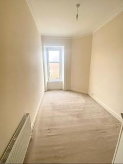 2 bedroom flat to rent, Ferry Road, Renfrew, Renfrewshire, PA4