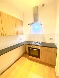 2 bedroom flat to rent, Ferry Road, Renfrew, Renfrewshire, PA4