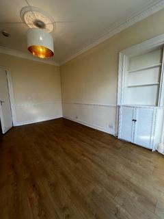 2 bedroom flat to rent, Ferry Road, Renfrew, Renfrewshire, PA4