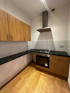 2 bedroom flat to rent, Ferry Road, Renfrew, Renfrewshire, PA4