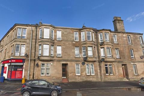 2 bedroom flat to rent, Ferry Road, Renfrew, Renfrewshire, PA4