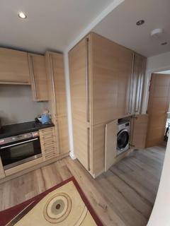 1 bedroom ground floor flat to rent - Etna Road, Bury St Edmunds, Suffolk