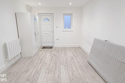 undefined, Church Road, Hendon