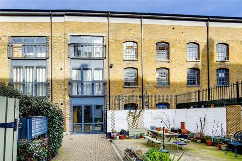 1 bedroom flat to rent, Theatre Place, 489A New Cross Road, London, SE14