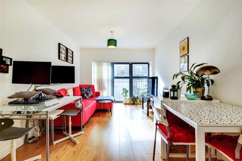 1 bedroom flat to rent, Theatre Place, 489A New Cross Road, London, SE14