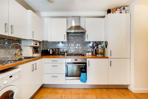 1 bedroom flat to rent, Theatre Place, 489A New Cross Road, London, SE14