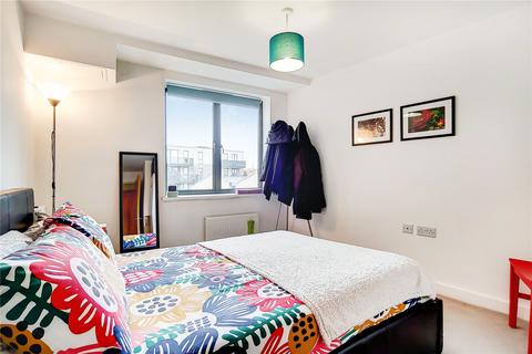 1 bedroom flat to rent, Theatre Place, 489A New Cross Road, London, SE14