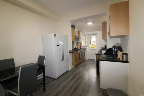 undefined, Kenwood Road, Edmonton, N9