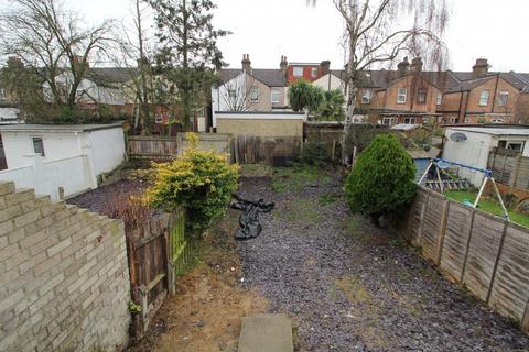 undefined, Kenwood Road, Edmonton, N9