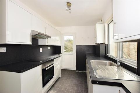 3 Douglas Road, Dover, CT17 0BD