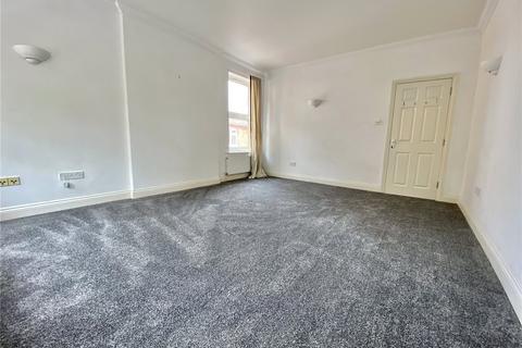 2 bedroom apartment to rent, Alumhurst Road, Bournemouth, Dorset, BH4