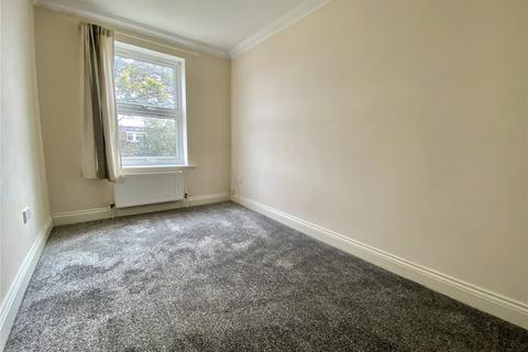 2 bedroom apartment to rent, Alumhurst Road, Bournemouth, Dorset, BH4