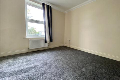 2 bedroom apartment to rent, Alumhurst Road, Bournemouth, Dorset, BH4