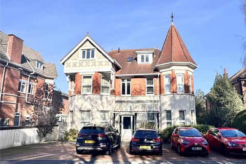 2 bedroom apartment to rent, Alumhurst Road, Bournemouth, Dorset, BH4