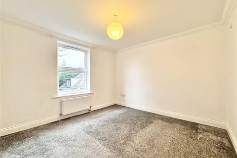 2 bedroom apartment to rent, Alumhurst Road, Bournemouth, Dorset, BH4