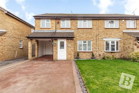 8 Chadwick Close, Northfleet, Gravesend, DA11 8SA