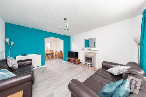 8 Chadwick Close, Northfleet, Gravesend, DA11 8SA