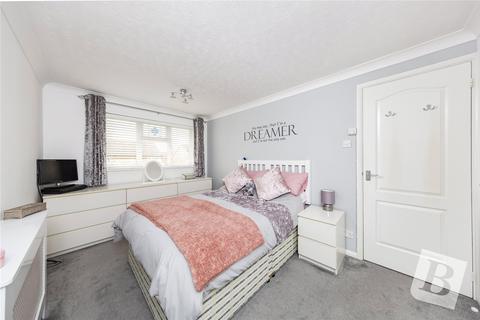 8 Chadwick Close, Northfleet, Gravesend, DA11 8SA