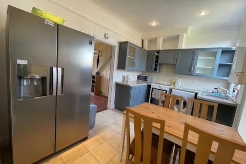undefined, Eastfields Road, Ealing, W3