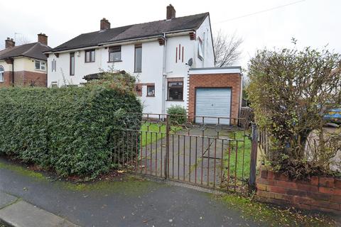 2 Abbey Close, Stretford, Manchester, M32 9PX