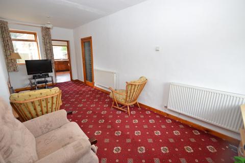 2 Abbey Close, Stretford, Manchester, M32 9PX